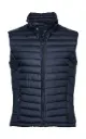 Bodywarmer Vest Tee Jays