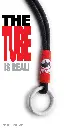 TubYard met mobiel hanger