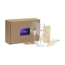 Set Happy Cheers Beboxed