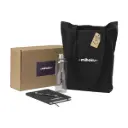 Set Recycled Beboxed