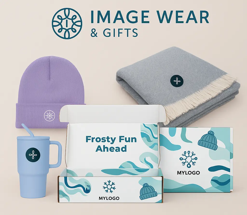Winter Beboxed