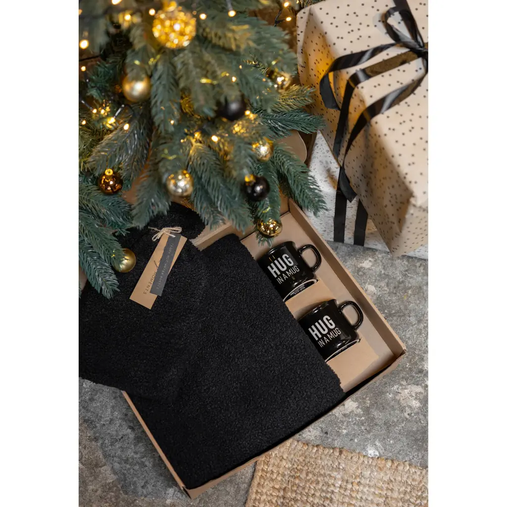 Gift Set Hug