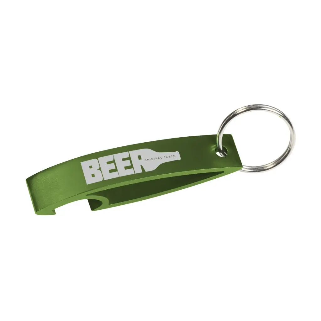 LiftUp Opener sleutelhanger