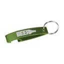 LiftUp Opener sleutelhanger
