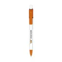 Stilolinea Ducal Color pennen