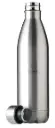 Topflask RCS Recycled Steel 750 ml