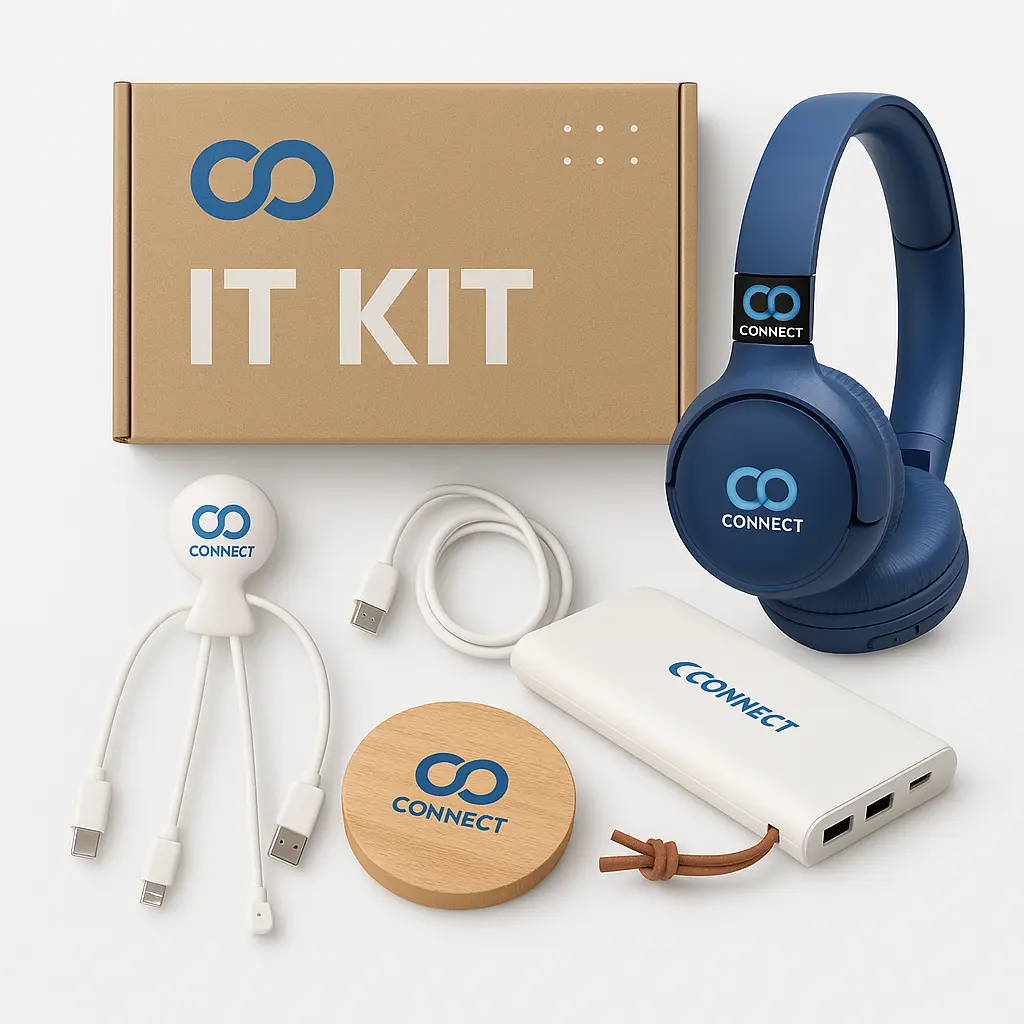 IT-Kit