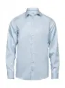 Luxury Shirt Comfort Fit TJ