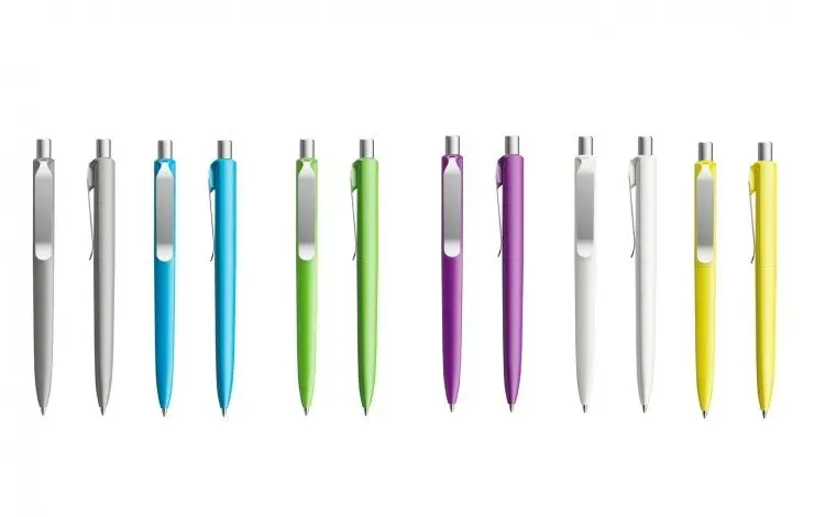 Prodir DS PSP-S Balpen