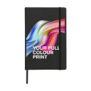 Pocket Notebook A5 notitieboek