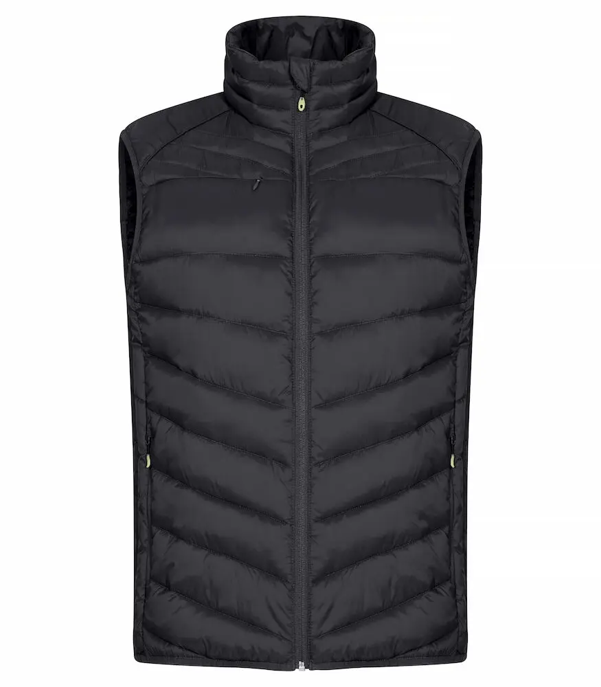 [0200974] Idaho Bodywarmer 