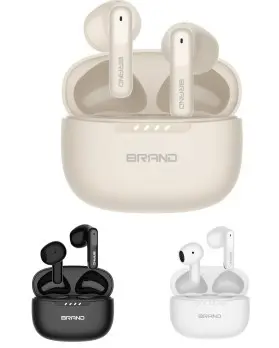 Translator Earbuds