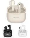 Translator Earbuds