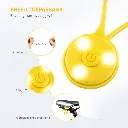 CM_light Siliconen