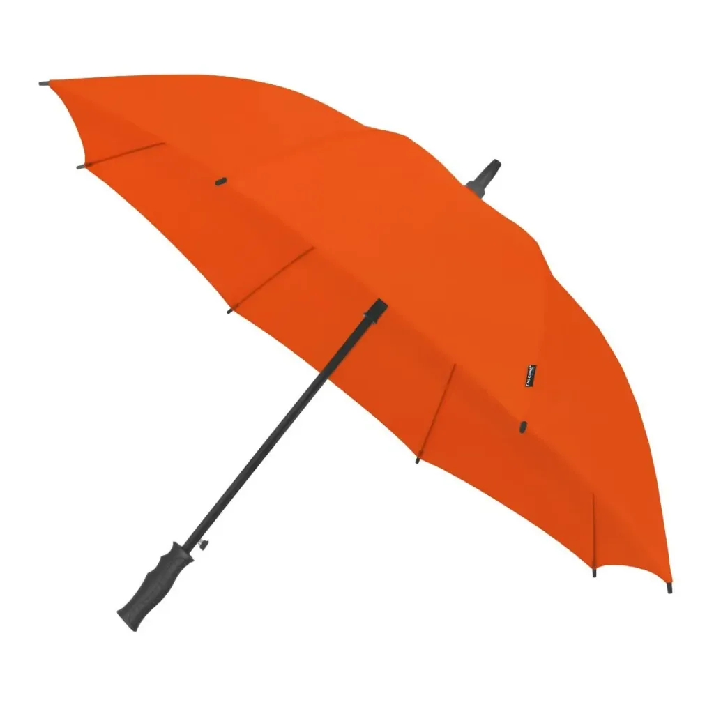 FALCONE® - Compact - Automaat - Windproof - Ø 102 cm