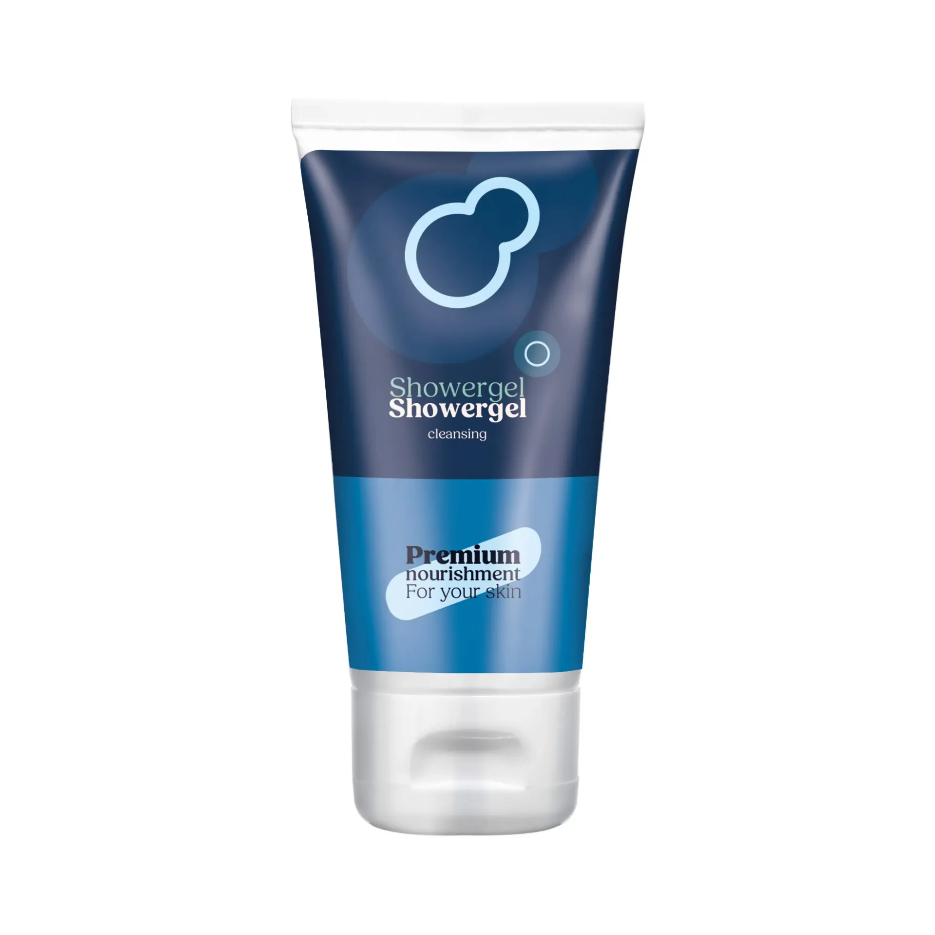 Douchegel 50 ml