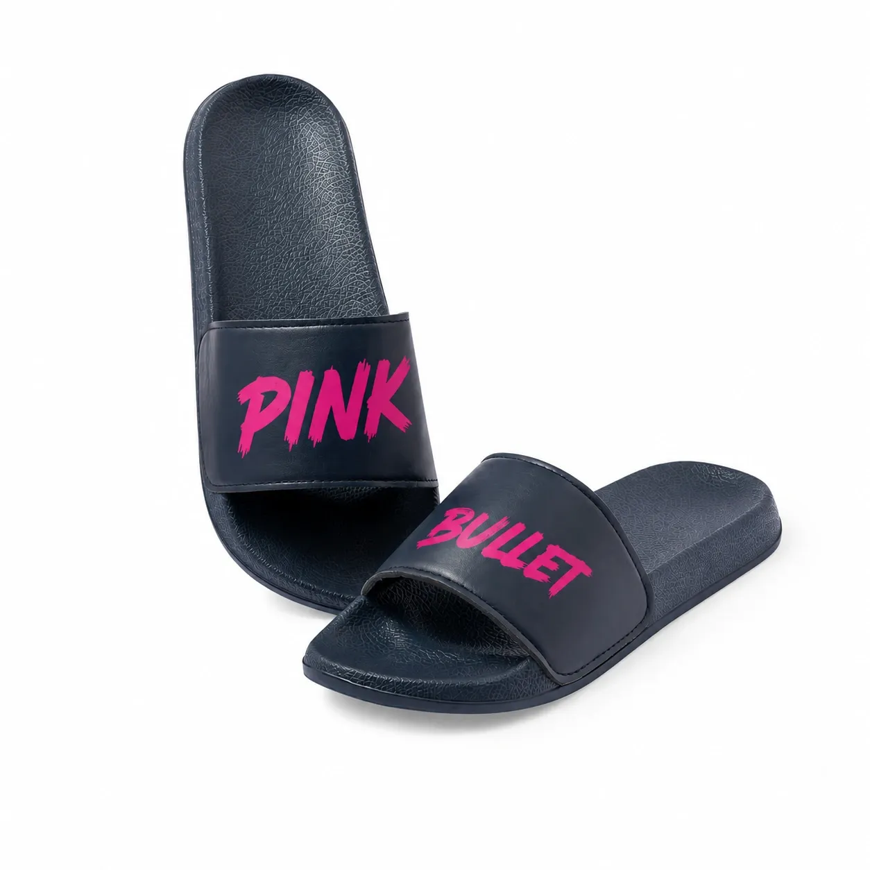 Flip Flops