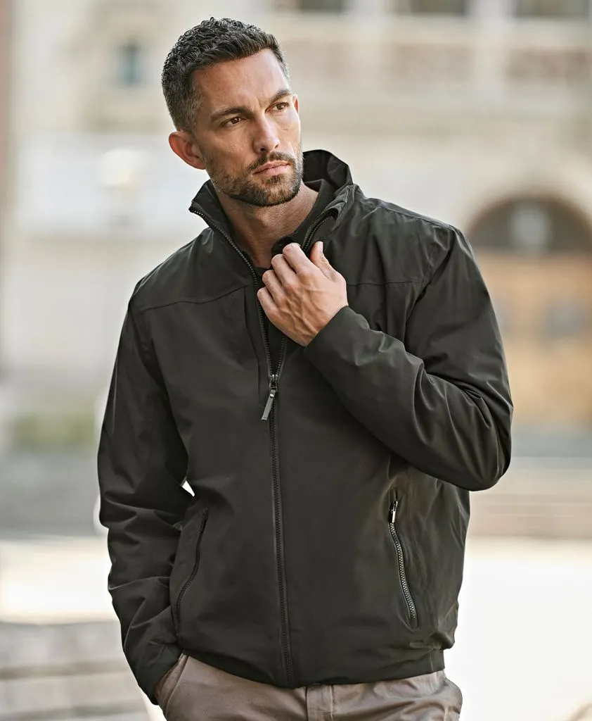 All Weather Jacket