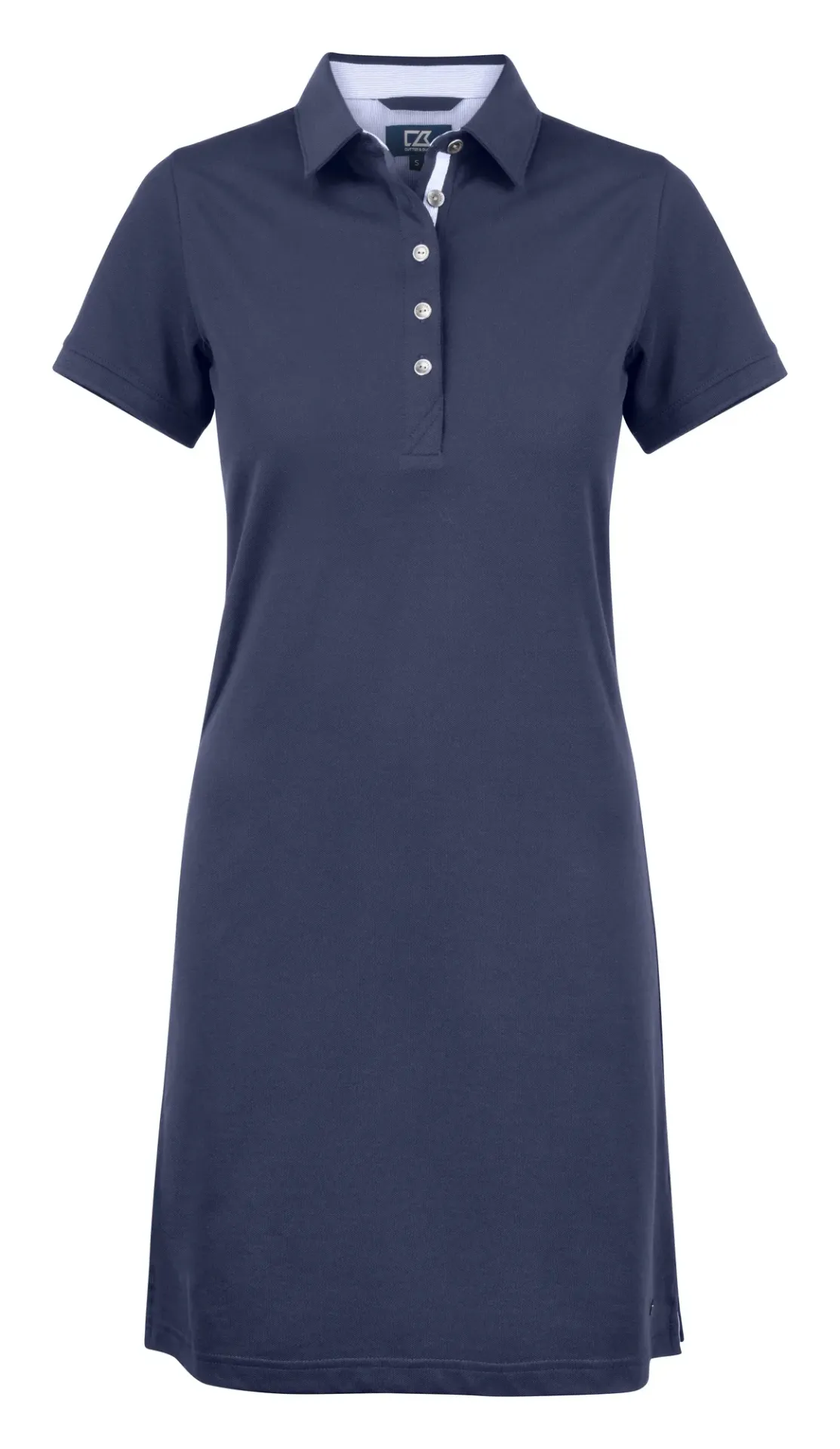 Advantage Dress