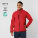RPET Soft jack BO