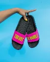 CM Slippers