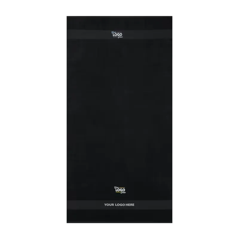 Sophie Muval handdoek 140x70 cm, 450 gr/m²