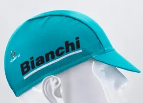 Vintage Cycling Cap