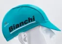 Vintage Cycling Cap