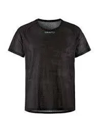 CRAFT Performance Custom SS Tee Recycled