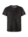 CRAFT Performance Custom SS Tee Recycled