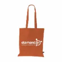 Shoppy Colour Bag GRS Recycled Cotton (150 g/m²) tas