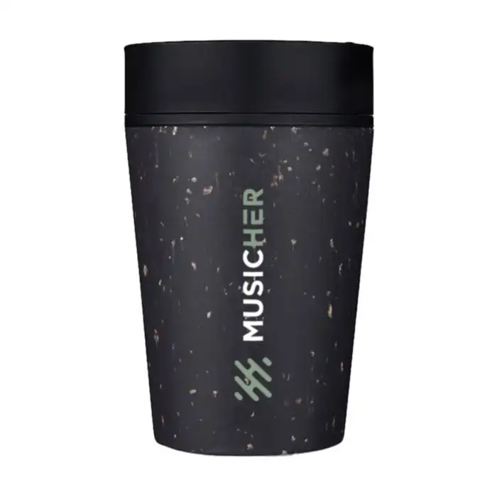Circular&Co Recycled Coffee Cup 227 ml koffiebeker