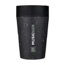 Circular&Co Recycled Coffee Cup 227 ml koffiebeker