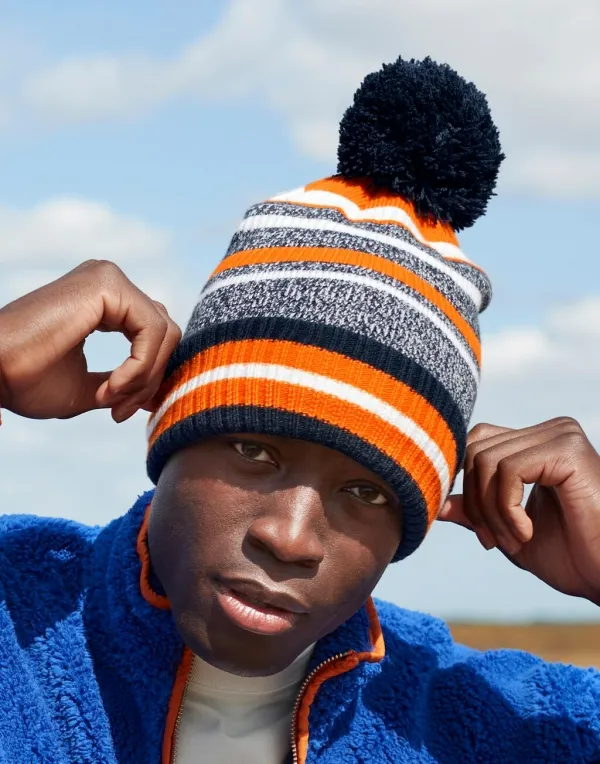 Multi-Sport Fan Beanie