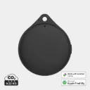 Findpop Dual RCS recycled plastic item finder IPX5