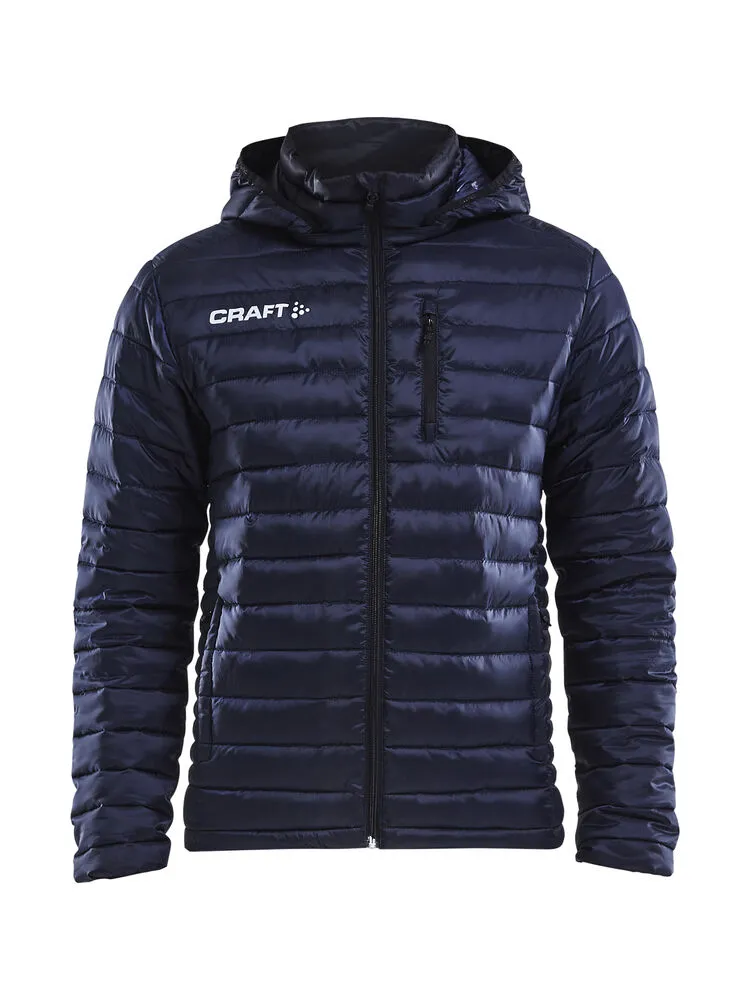 CRAFT Isolate Jacket