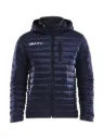 CRAFT Isolate Jacket