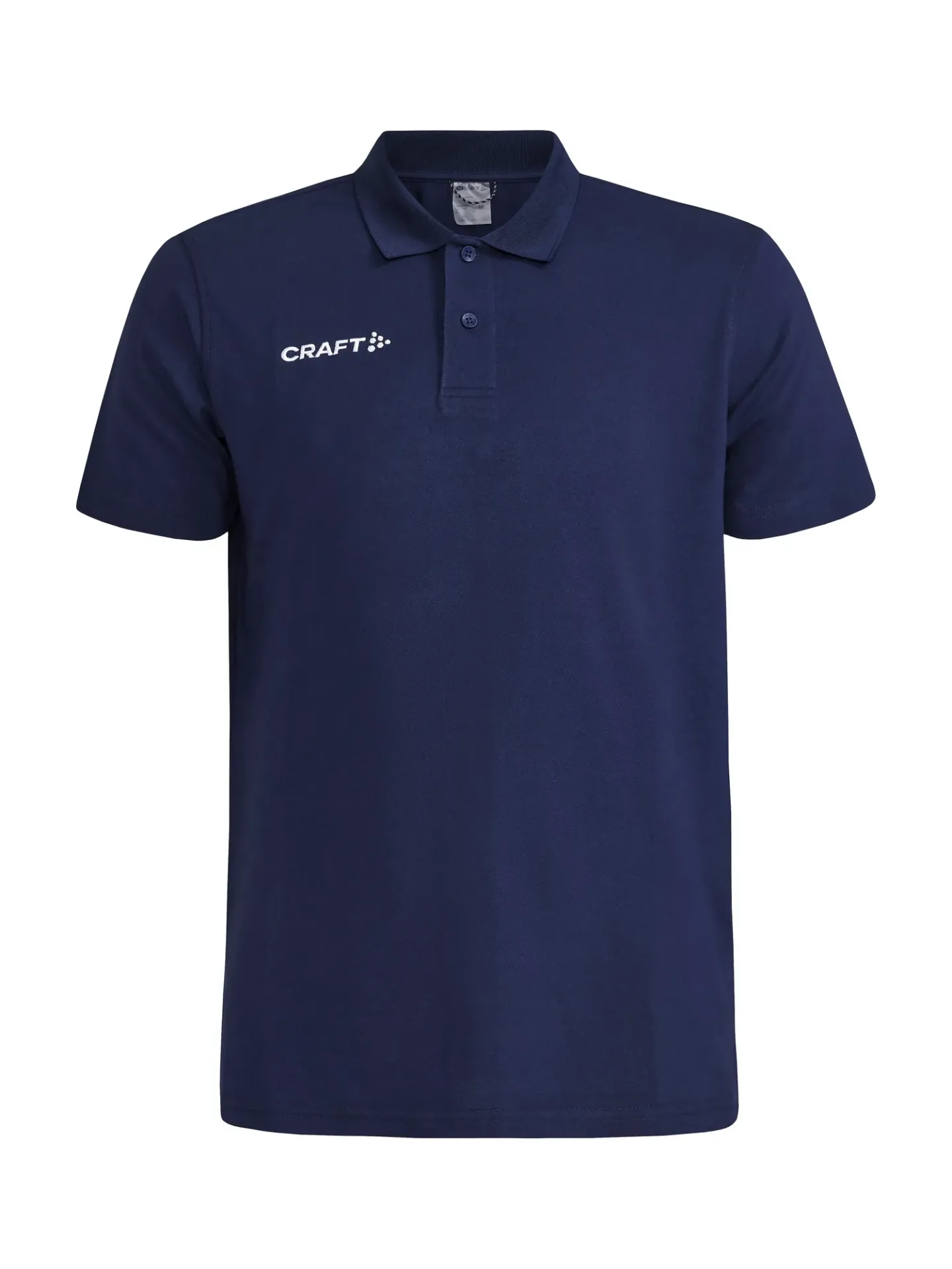 Craft Community 2.0 Polo M