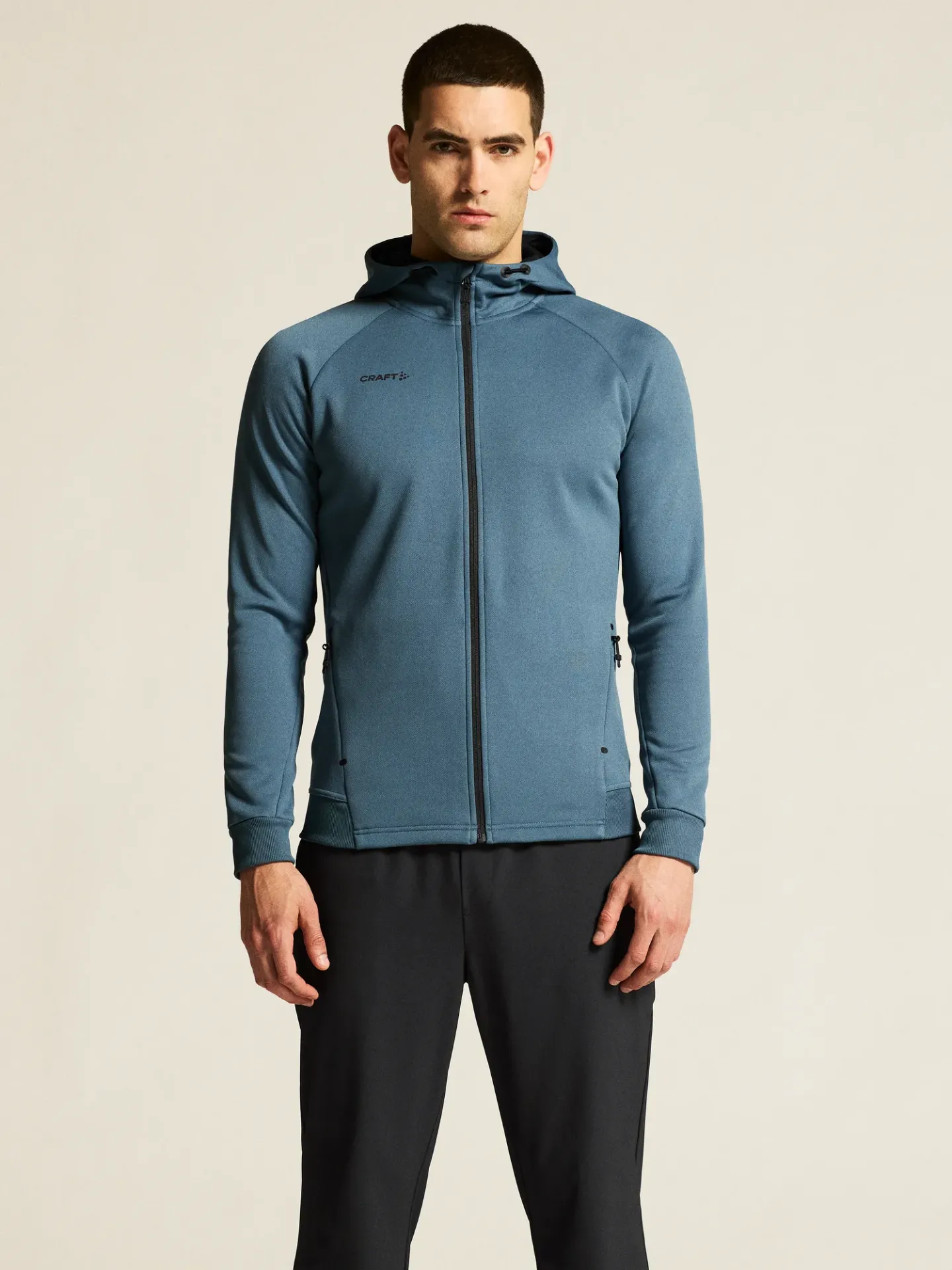 Craft - ADV Unify Fz Hood M