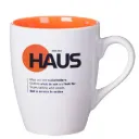 Kazik Color Mug