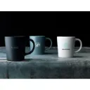 Ponti Black 250 ml mok
