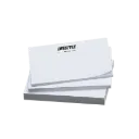 Sticky notes 105x75 mm 50 vel