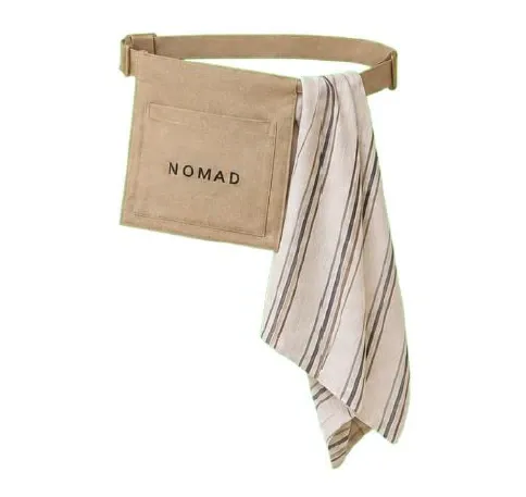 Custom Horeca Holster