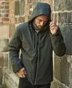 All Weather Winter Jacket
