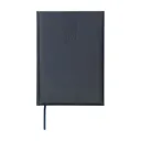 Euromax Balacron agenda 4-talig