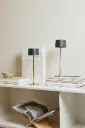 Nauro RCS tafel lamp