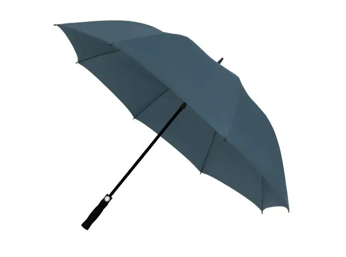 FALCONE® - Golfparaplu - Automaat - Windproof - Ø 130  cm