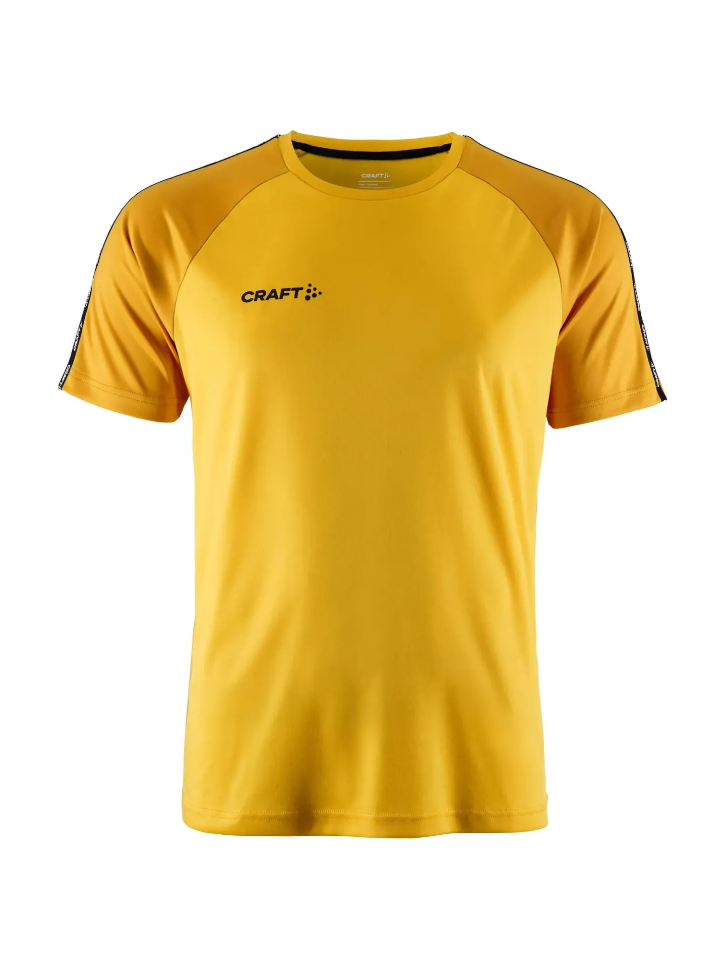Craft - Squad Go Contrast Jersey