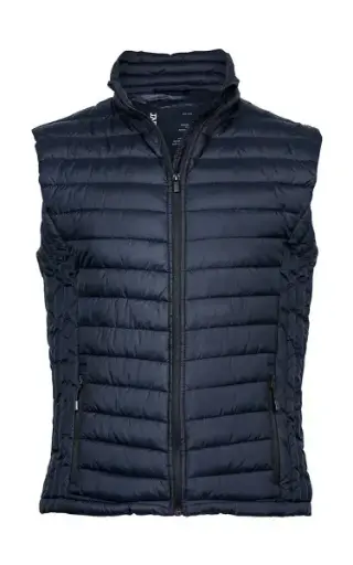 Bodywarmer Vest Tee Jays