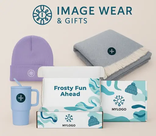 [Relatiegeschenk] Winter Beboxed